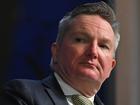 Chris Bowen.