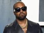 Kanye West is being sued for an assault alleged to have occurred on a music video shoot in 2010.