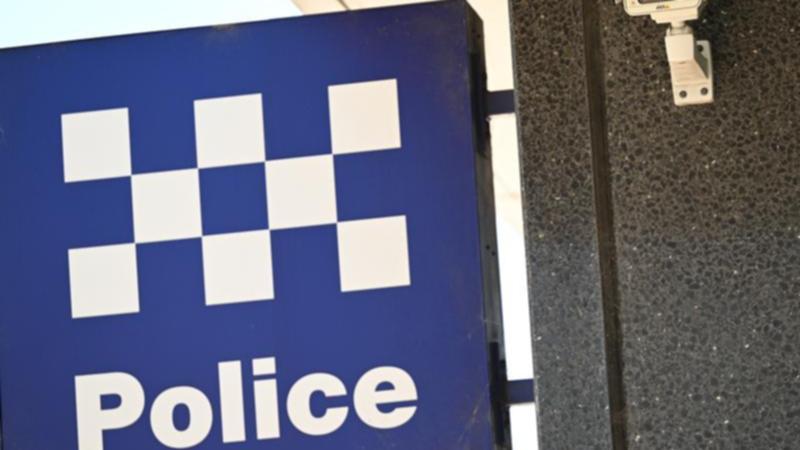 ACT police have charged a man with attempted murder.