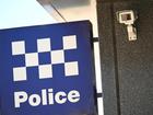 ACT police have charged a man with attempted murder.