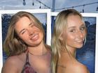 Holly Bowles (left) and Bianca Jones (right). Holly Bowles has become the sixth person and second Australian to die after a suspected methanol poisoning event in Laos. Her death comes one day after Bianca Jones, also 19, died in a different Bangkok hospital on Thursday. 