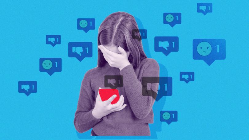 EDITORIAL: Suddenly yanking social media away from kids and then expecting them to have the digital literacy to navigate it upon turning 16 is a fool’s errand which could potentially create greater risks. 