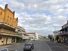 A toddler has died after being found unresponsive in a car in Queensland’s north.