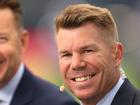 David Warner has not been chosen to play in the IPL  next year for the first time.