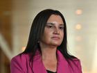 Jacqui Lambie Network Senator Jacqui Lambie at a press conference at Parliament House in Canberra, Monday, March 18, 2024. (AAP Image/Mick Tsikas) NO ARCHIVING