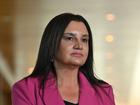 Jacqui Lambie urged Peter Dutton not to “fall for” the Albanese Government’s rushed social media legislation.