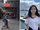 The diligence of Westpac Private Wealth Banker Diane Zhou saved a customer from losing $1,200,000.