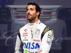 The new Cadillac F1 team could be an opportunity for Daniel Ricciardo to make his F1  return.