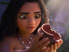 Moana 2 is in cinemas on November 28. 