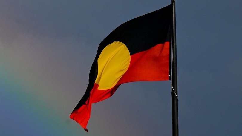 SA's Voice to Parliament will advise on law and policies impacting First Nations people. 