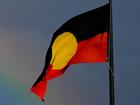 SA's Voice to Parliament will advise on law and policies impacting First Nations people. 