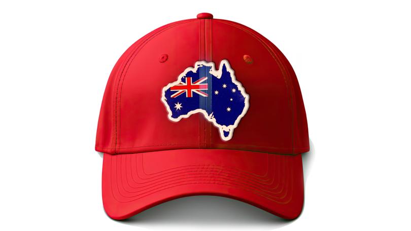 MICHAEL USHER: The social media messaging of Make America Great Again has sunk in with younger Australian voters, it will be interesting to see who here adopts the MAGA strategy.