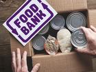 Foodbank’s 2024 Hunger Report found that 32 per cent of Australian households — or 3.4 million — experienced food insecurity in the year to October.