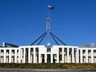 After months of deadlock and dispute, Federal Parliament burst to life to pass an extraordinary 45 bills before MPs headed home for the long summer break. 