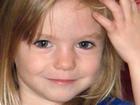 The Polish woman claiming to be missing girl Madeleine McCann has been catapulted back into a global investigation following a dramatic twist involving Californian police. 