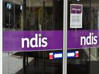 A major funding boost for fraud detection will help close the door on false NDIS claims. 