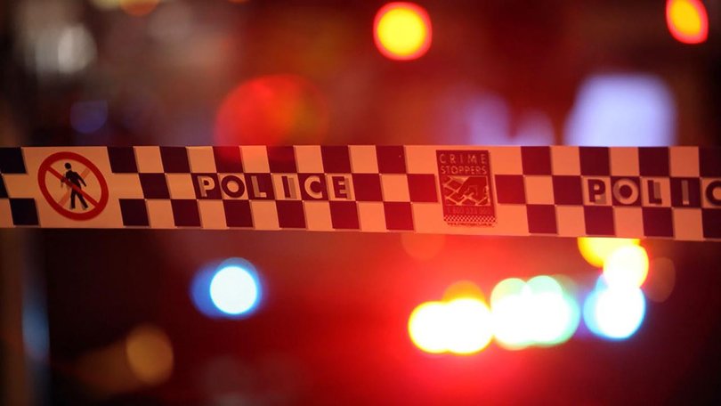 A woman has died in Western Australia from injuries sustained in an alleged assault at a home.