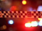 A woman has died in Western Australia from injuries sustained in an alleged assault at a home.