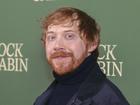 UK authorities say Rupert Grint marked residuals from movies as a capital asset rather than income.