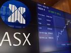 Shares have notched a series of record highs over the past week and the ASX200 is up 3 per cent for November.