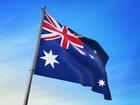 Australian Venue Co has told managers celebrations or acknowledgement of Australia Day is banned in 2025. 