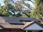 The Government continues to back renewables even as the market operator warns the rampant uptake of solar panels threatens to push the shaky power grid to its limit and trigger major blackouts.