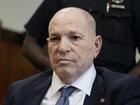 Harvey Weinstein’s lawyer’s have accused the New York City’s Department of Corrections of providing him with substandard medical care.