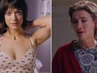 Love Actually fans spot major missed detail: ‘How have I never noticed’.