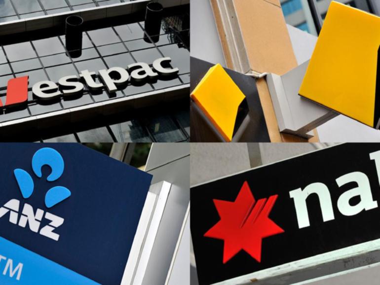 CBA customers are set to be hit with a new fee when withdrawing cash. 