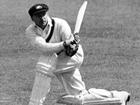 Don Bradman’s baggy green cap will go under the hammer at auction.