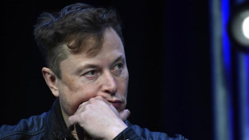 Elon Musk’s  2018 CEO pay package, worth about $56 billion, was the largest compensation plan in US history for a public company executive. 