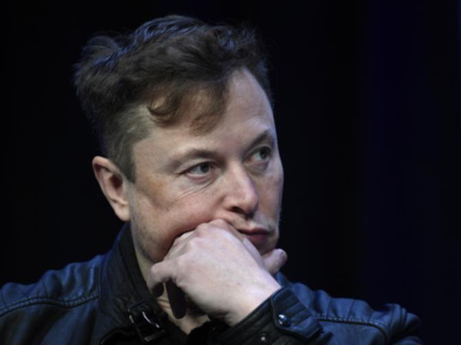 Elon Musk’s  2018 CEO pay package, worth about $56 billion, was the largest compensation plan in US history for a public company executive. 