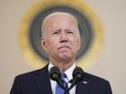 THE NEW YORK TIMES: Pardoning Hunter complicates the legacy that Joe Biden envisioned.