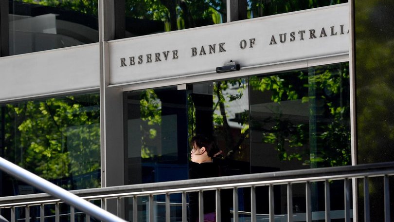 Borrowers are hopeful the Reserve Bank of Australia will soon start lowering interest rates.