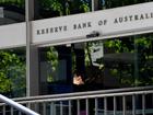 Borrowers are hopeful the Reserve Bank of Australia will soon start lowering interest rates.