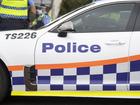 WA police have charged a woman over the fire.