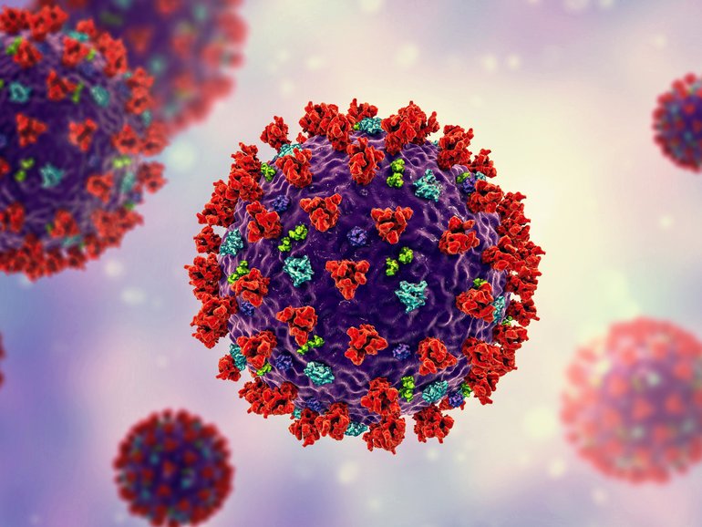 A bombshell report from the US has revealed the ‘most likely’ origin of COVID and government failings. 