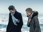 French film Out of Season is in cinemas.