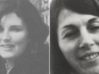 Susan Bartlett and Suzanne Armstrong were murdered in their home on Easey St, Collingwood in 1977.