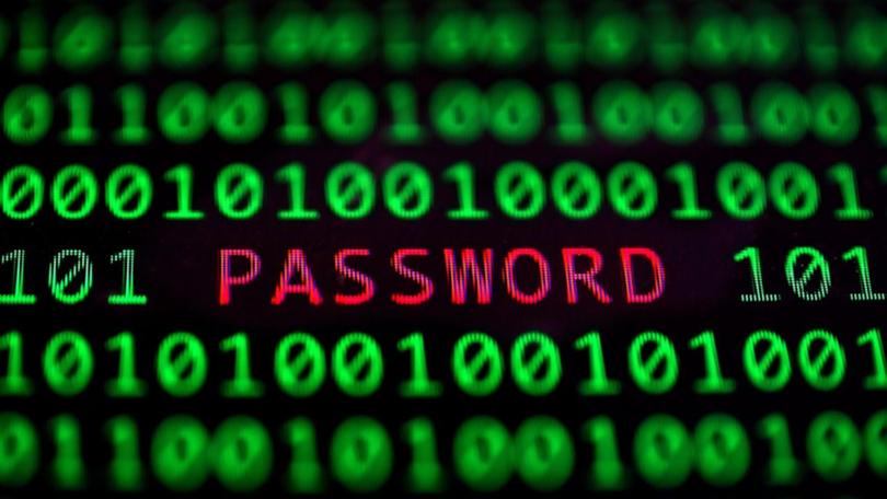 Dozens of companies across the world have been hit by Chinese hackers, US officials say.