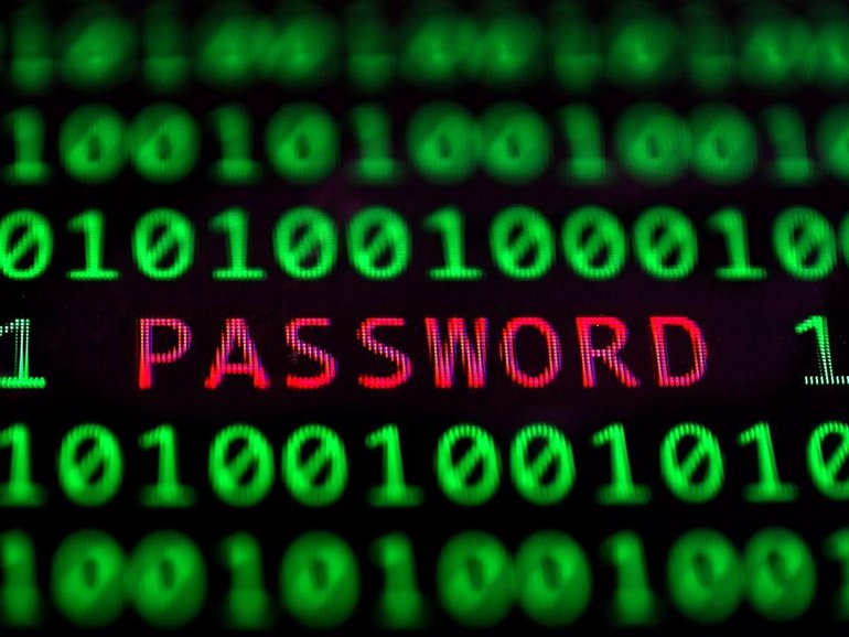 Dozens of companies across the world have been hit by Chinese hackers, US officials say.