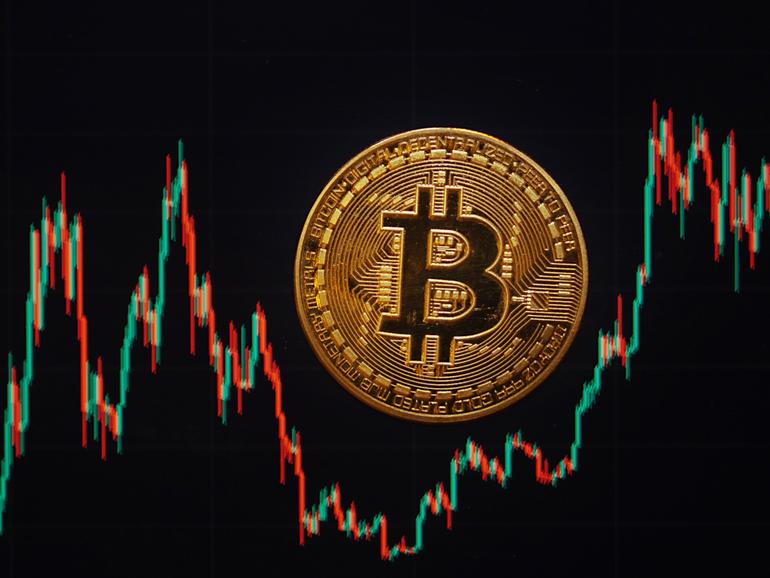 The price of Bitcoin has surpassed $US100,000 for the first time.