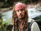 Disney is reportedly considering reaching out to Johnny Depp to return to Pirates Of The Caribbean. (AP PHOTO)