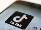 The latest court decision against TikTok could be appealed to the United States Supreme Court. (AP PHOTO)