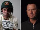 In the documentary The Boy from Macksville, many people have questioned the selectors’ treatment of Phillip Hughes.