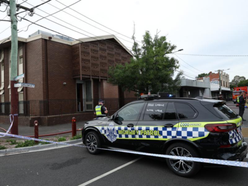 NSW will consider laws to better protect religious freedom after a Melbourne synagogue was attacked. (Con Chronis/AAP PHOTOS)