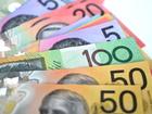 A discussion paper looks at ways to make the superannuation system simpler and more equitable.