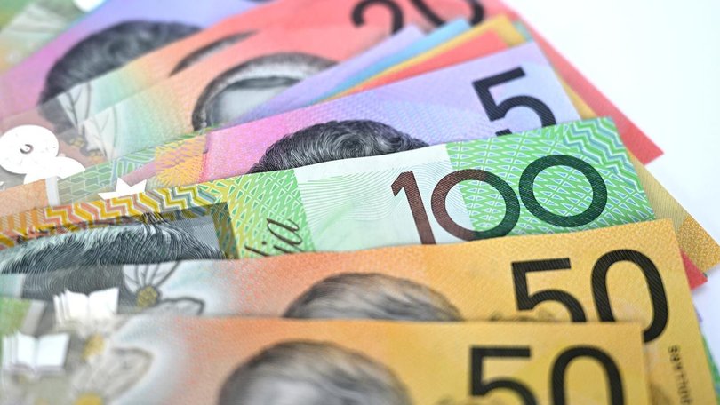 A discussion paper looks at ways to make the superannuation system simpler and more equitable.