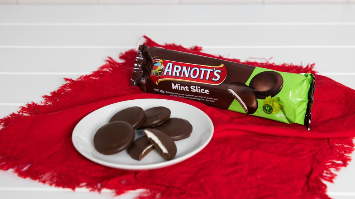 Arnott's: Australia's favourite biscuits for 2024 revealed, Tim Tam Original reigns supreme