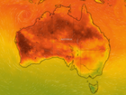 Western Australia is expected to be hit by multiple weather events this week. 